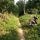 ��� ������������ �� ����� �������� ���������, ������ �� ����� � ������ ��� �������? 
����� �����: http://dengidomoy.ru/cent/ �� ������� ����