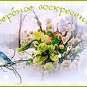 ���� ������, ��������� - ��������� 5 ������ 2015 � ������ ������ ��������