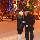 ���� ����, ������, 59 ��� - ��������� 8 ������� 2015 � ������ ���� ����������