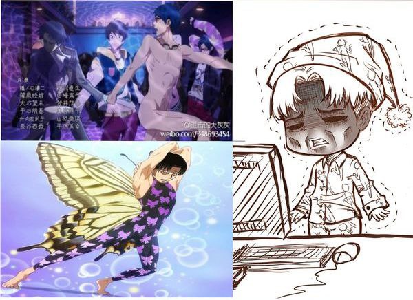  | Anime - 8  2015  15:17 - 4