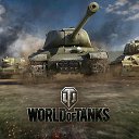 ���� ������, ���������, 54 ���� - ��������� 28 ������ 2015 � ������ ���� ����������