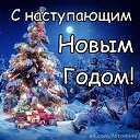 ���� ����, �����������, 42 ���� - ��������� 31 ������� 2014 � ������ ������ ��������