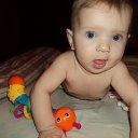  Veronika, , 50  -  3  2015    