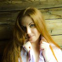 ���� �����, ���������, 49 ��� - ��������� 15 ������ 2015 � ������ ���� ����������