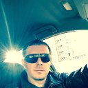  Rrr,   -  26  2015   ߻