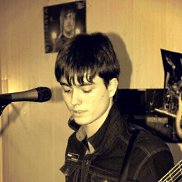 ������, 30 ���, ���������