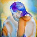  ,  -  4  2015           (Carol Carter)