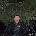 ���� �������, ���������, 45 ��� - ��������� 8 ������� 2015