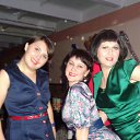 ���� ����, ������� - ��������� 27 ������� 2014 � ������ ���� ����������