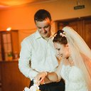 ���� ���������, ������, 63 ���� - ��������� 19 ������ 2015 � ������ ���� ����������