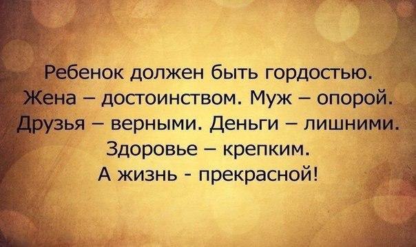   - 7  2015  17:42
