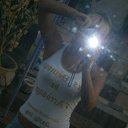 ���� &euro;L&euro;nna, ����������� - ��������� 31 ������� 2014 � ������ ���� ����������