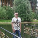 ���� ����, ����������, 39 ��� - ��������� 22 ������� 2015 � ������ �GREEN PARK�