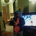 ���� ������, ������, 55 ��� - ��������� 23 ������ 2015