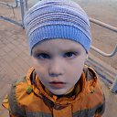 ���� ������, ���������, 45 ��� - ��������� 12 ������� 2015 � ������ ���� ����������