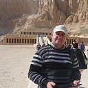 ���� ������, �����������, 60 ��� - ��������� 22 ������ 2015