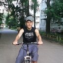���� ������, ������, 28 ��� - ��������� 30 ������� 2014 � ������ ���� ����������