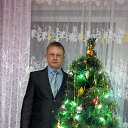 ���� ����� �����, ����������, 45 ��� - ��������� 7 ������ 2015 � ������ ���� ����������