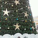 ���� ����, �����������, 68 ��� - ��������� 10 ������� 2015 � ������ ���������� ������