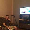 ���� �����, ����, 51 ��� - ��������� 19 ����� 2015 � ������ ���� ����������