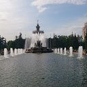 ���� ������, ���, 37 ��� - ��������� 30 ������� 2014 � ������ ���� ����������