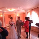 ���� �����, �����, 35 ��� - ��������� 5 ������� 2015 � ������ �S������ 19.09.2014�