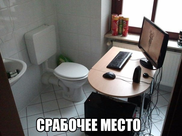������������ ���� - 9 ������ 2015 � 15:08