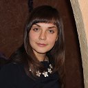 ���� �����, ������� - ��������� 8 ������ 2015