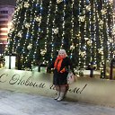 ���� ������, ��� - ��������� 8 ������� 2015 � ������ ���� ����������