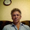 ���� ���������, �������, 62 ���� - ��������� 18 ������ 2015 � ������ ���� ����������