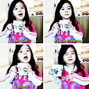 ���� ������, ������, 24 ���� - ��������� 14 ������� 2015 � ������ ������ ��������