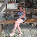 ���� �������, �������, 65 ��� - ��������� 27 ������ 2015 � ������ ���� ����������