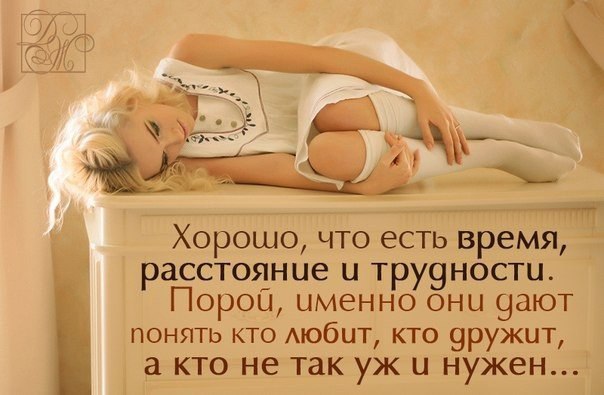   - 3  2015  17:06
