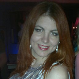 ���� �����, �����, 50 ��� - ��������� 31 ����� 2015