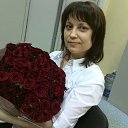 ���� �����, ������, 52 ���� - ��������� 26 ������� 2014 � ������ ���� ����������