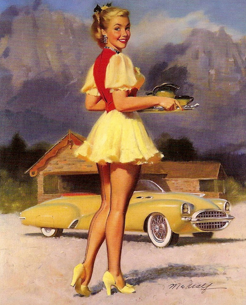 ���� �� ������.� �������� 1950 ���� � �������� ��� ������ ��������������� ������� ������������ ... - 4