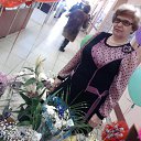 ���� �������, ���� - ��������� 8 ����� 2015 � ������ ���� ����������