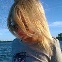  , , 36  -  28  2014     !!!