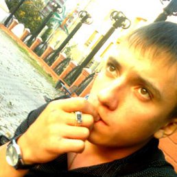 ���� Ilyxa777, ���������, 35 ��� - ��������� 1 ������ 2015