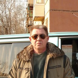 ������, ���������, 68 ���