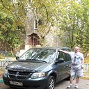 ���� ����, ������, 57 ��� - ��������� 11 ����� 2015
