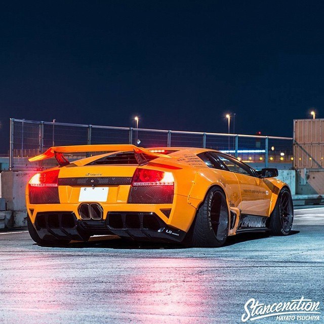 ���� � ���� - 7 ������ 2015 � 21:15
