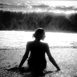 ���� �����, ������ - ��������� 16 ������ 2015