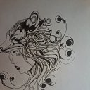 ���� ����, ������, 46 ��� - ��������� 30 ����� 2015 � ������ ���� ����������