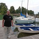 ���� ������ ������, �����-��������� - ��������� 28 ������ 2015 � ������ ���� ����������
