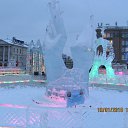 ���� ����, ����� - ��������� 19 ������ 2015 � ������ ������� 2015�