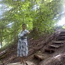 ���� Nadezhda, ����������, 66 ��� - ��������� 28 ������ 2015 � ������ ������ ��������