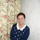 25.01.2015 �� ������� �������� 25.01.21�