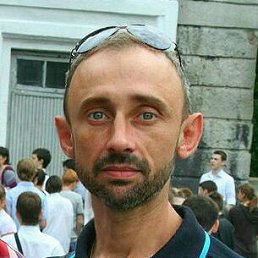 ���� ����, ������, 52 ���� - ��������� 3 ������ 2015