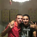 ���� �������, ����������-��-�����, 35 ��� - ��������� 14 ������� 2014 � ������ ���� ����������